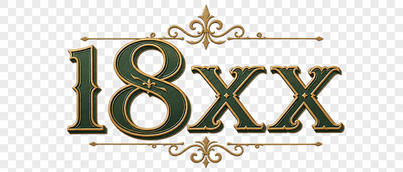 18xx